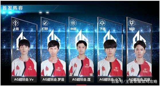奥尼尔在一