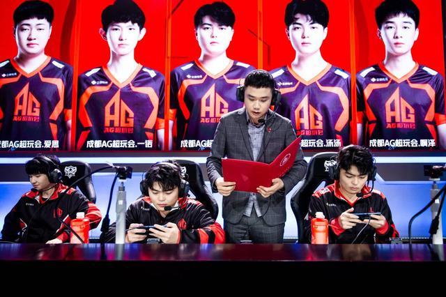 网络公司的