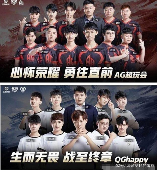 对比