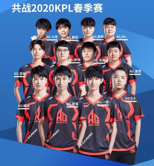 的象征