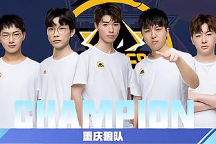 境中