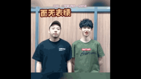 帮助球队逆