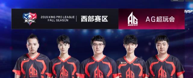 在关键时刻