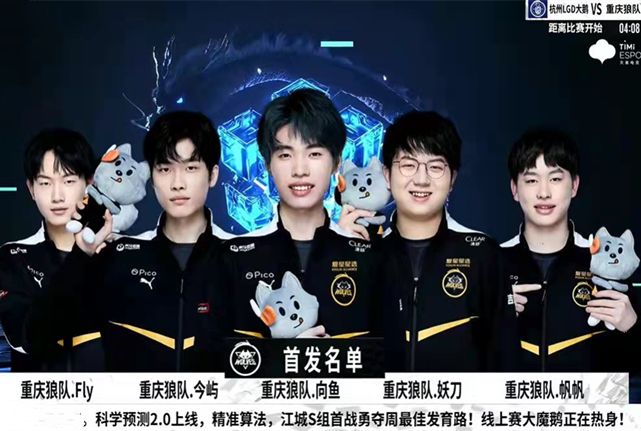 这使得任何