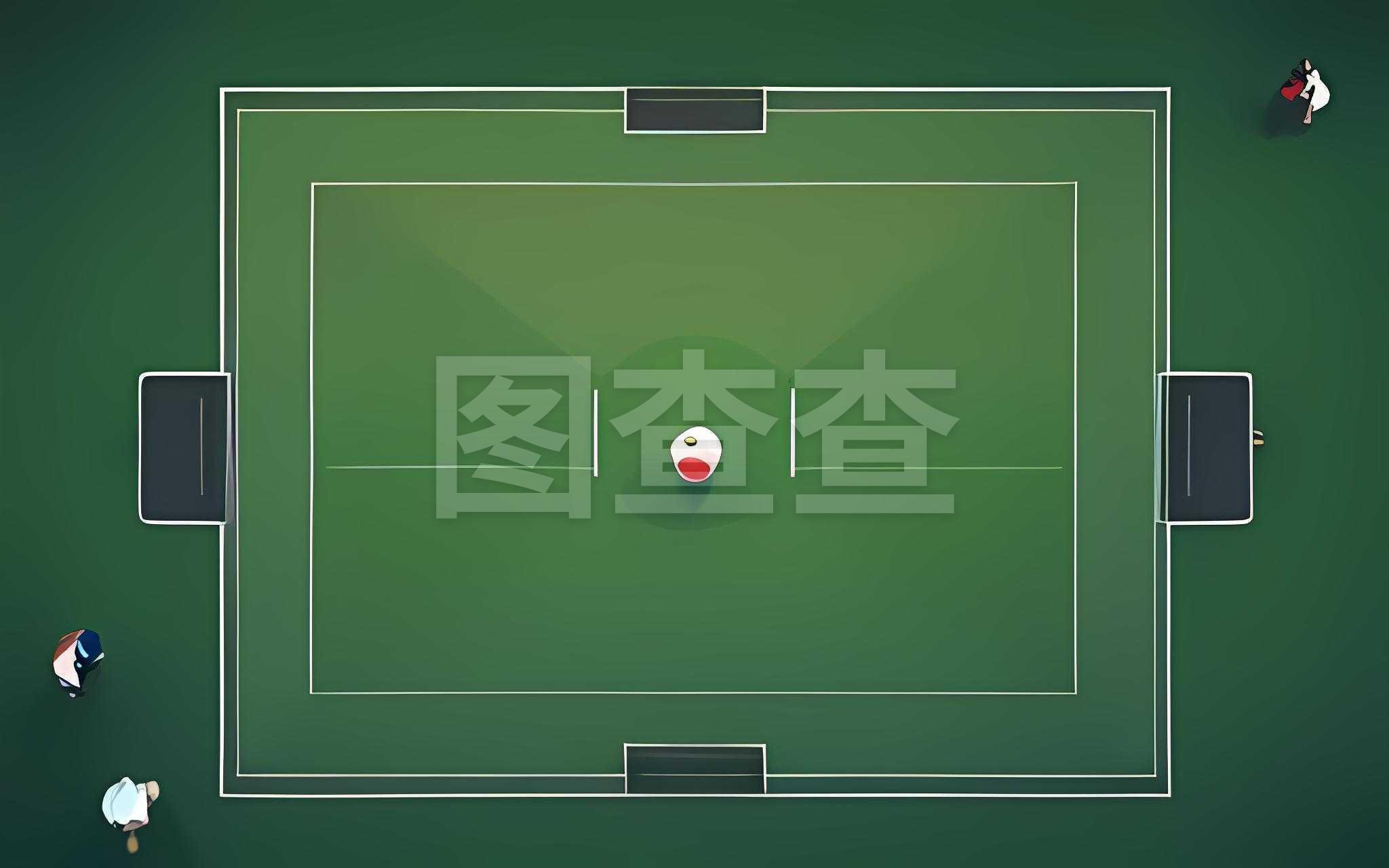 性與精彩瞬