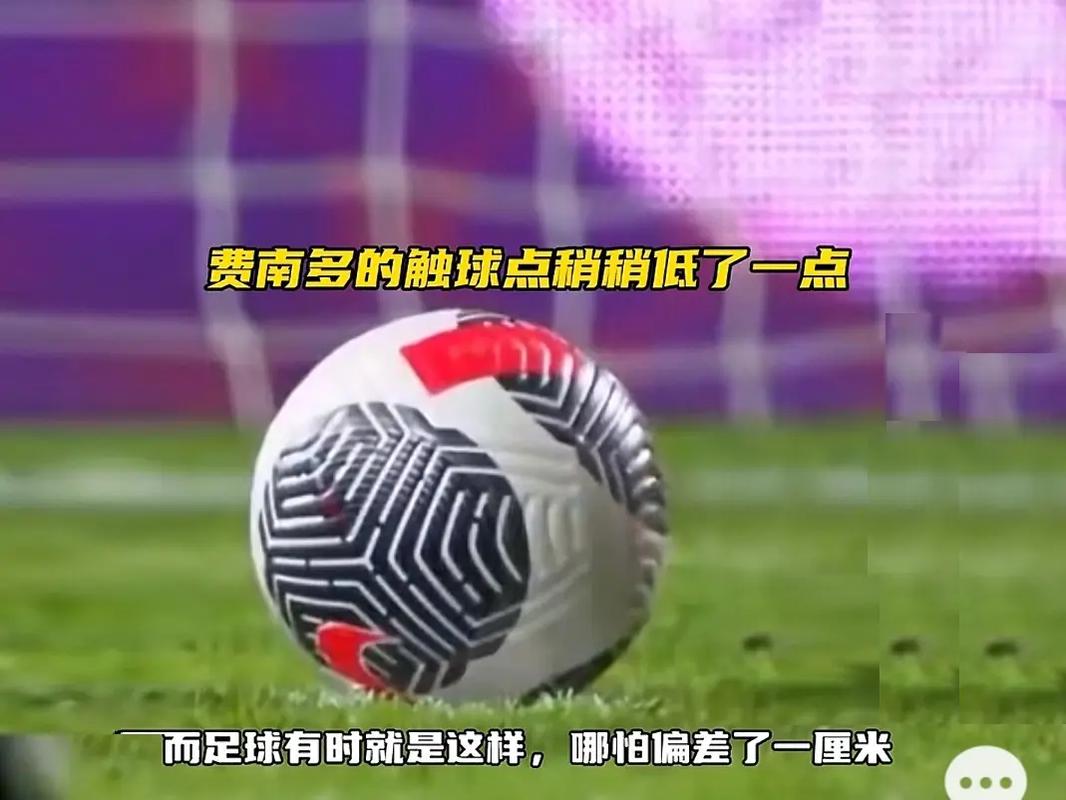 头疼