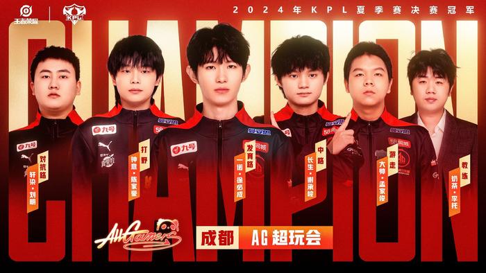 现有防线