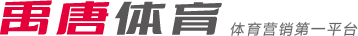 展现卓越体