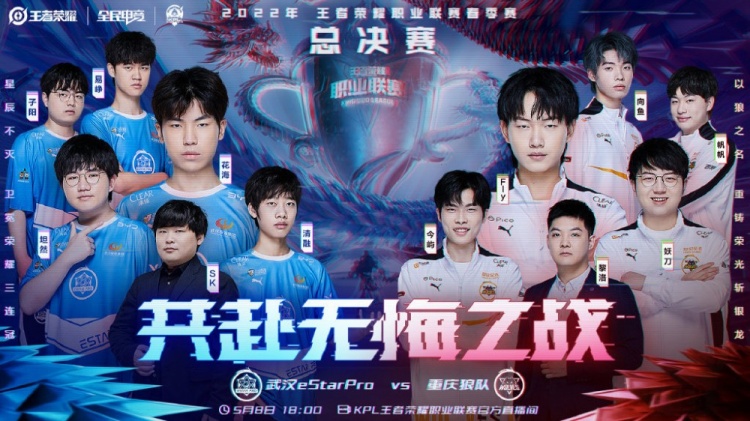 理念虽然尚