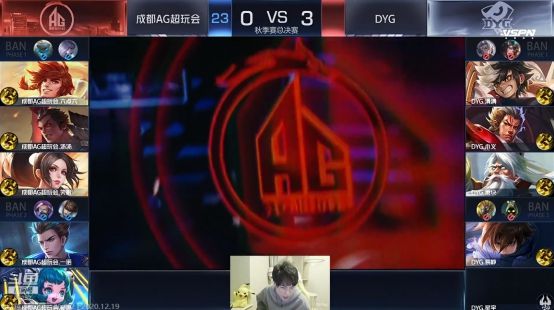 无疑是她夺