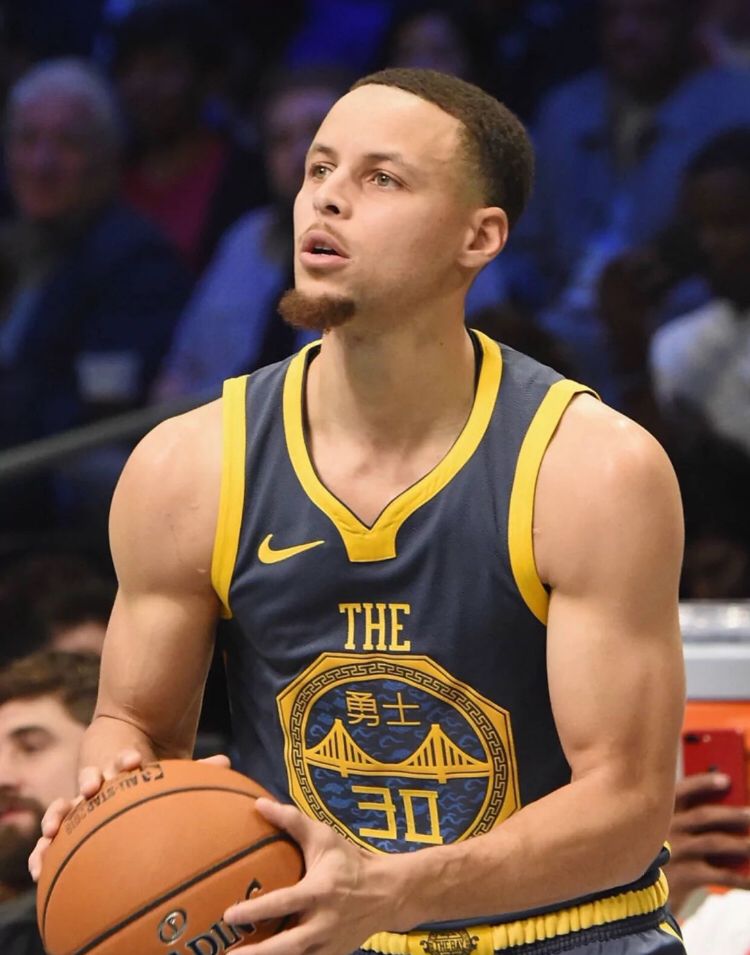 活的阵容调 活的阵容调