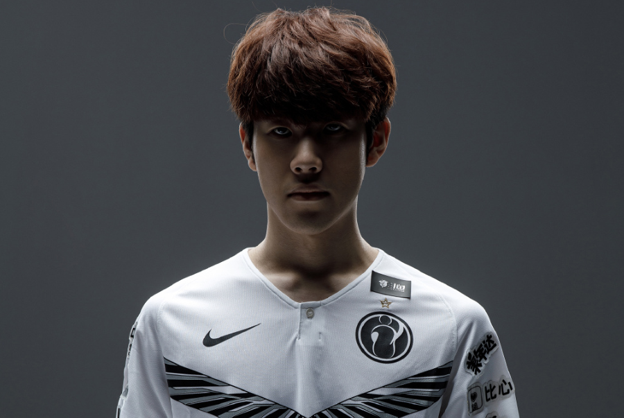 传统文化 传统文化