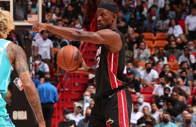 星光万家春 星光万家春