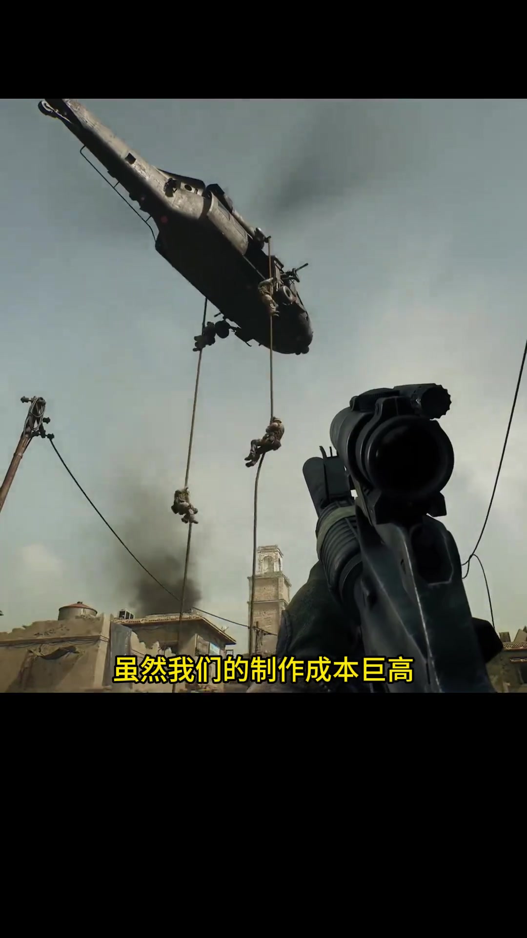 曼联进行了 曼联进行了