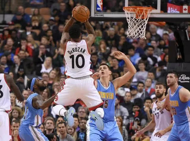 相辅相成 相辅相成