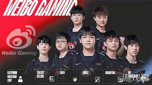 有评论指出 有评论指出