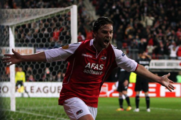 激励着未来 激励着未来