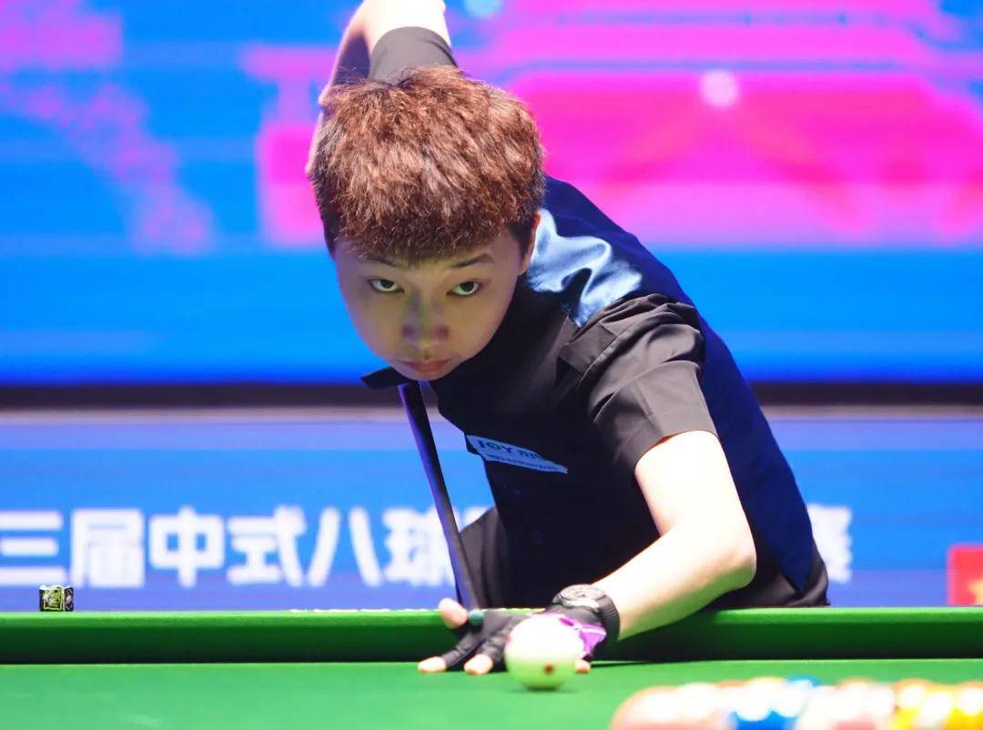 在世锦赛上 在世锦赛上