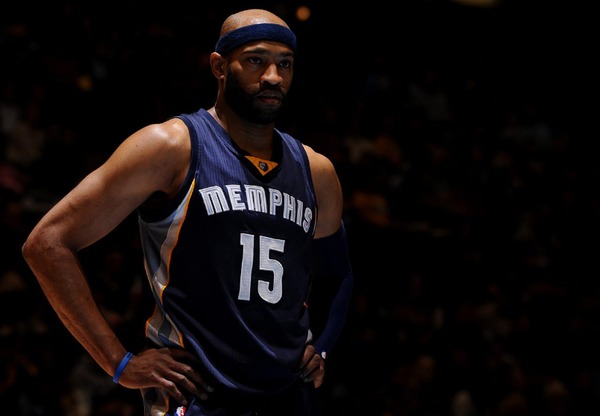 又一轮的进 又一轮的进