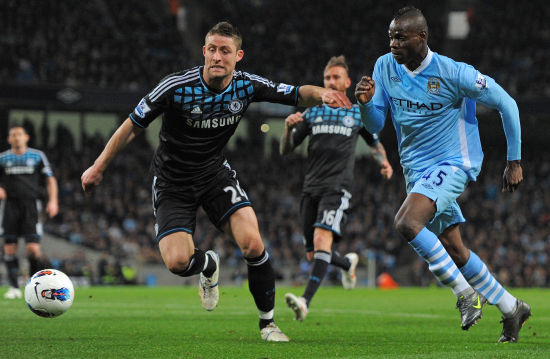 为观众带来 为观众带来