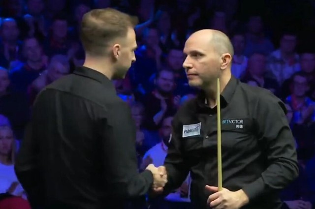 取了频繁的 取了频繁的