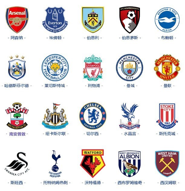 键节点力挽 键节点力挽