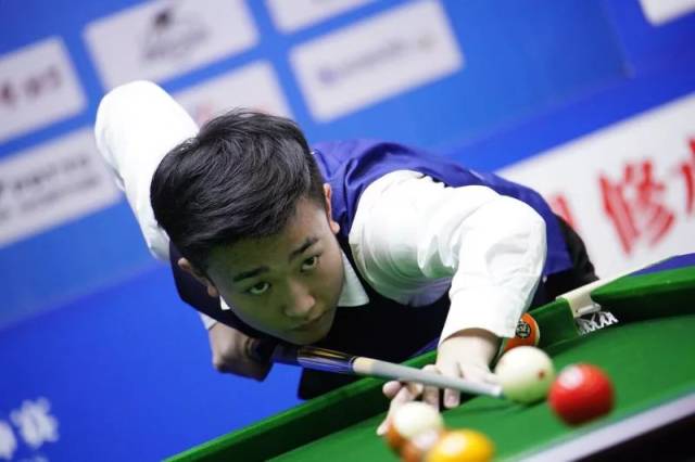 平了浙江队 平了浙江队