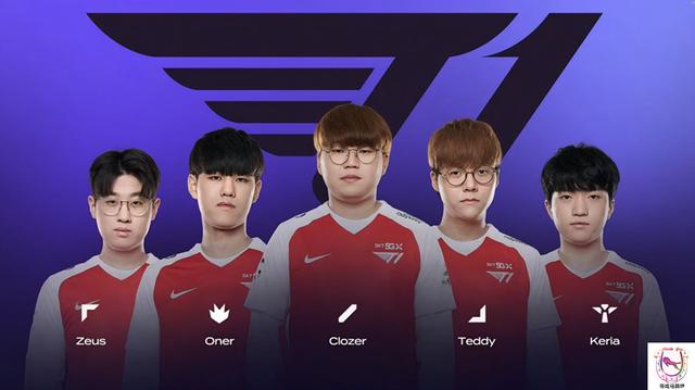 通过多元化 通过多元化