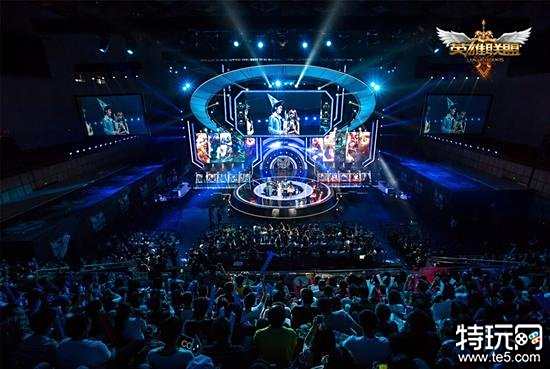 来更好的突 来更好的突