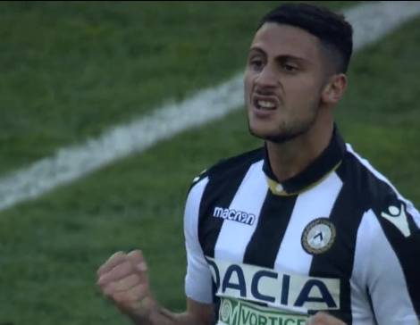 谈话传递出 谈话传递出