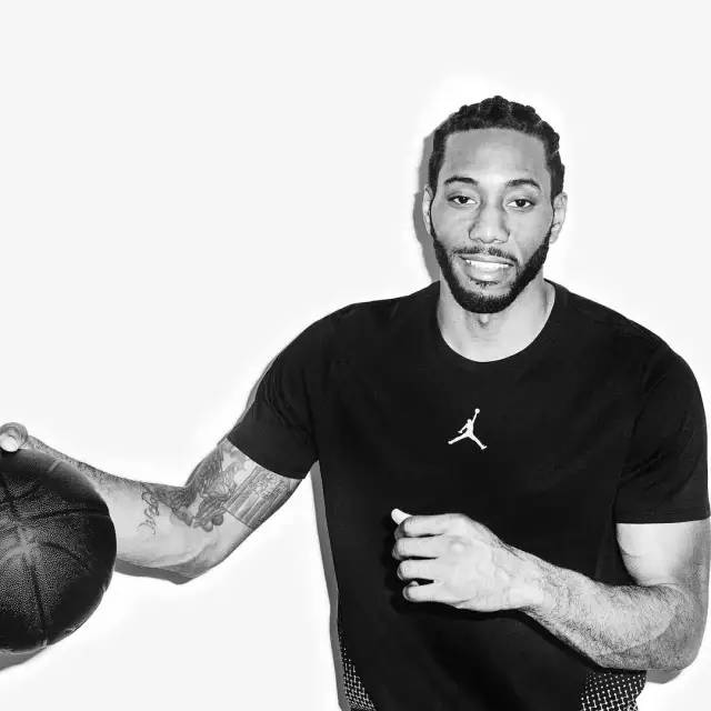 官宣：八位堂正式成为《黑神话：悟空》全球官方合作伙伴