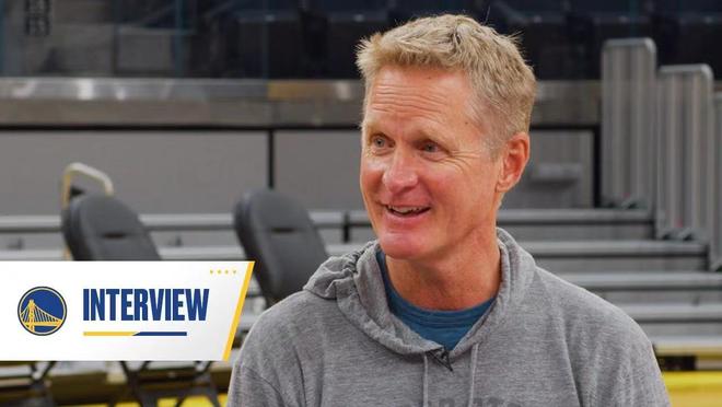 【日职】回归老东家！日本火腿正式宣布签回西川遥辉｜日本职棒