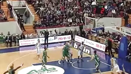 2025 赛季：费城人队核心哈珀达成生涯第 400 支本垒打，历史留名