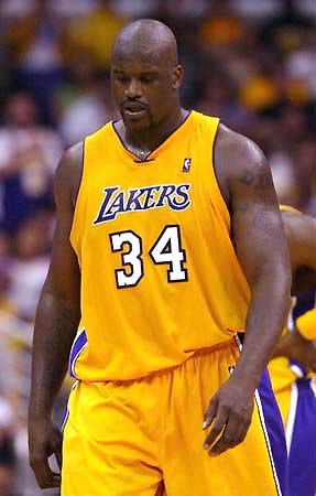 湖人新阵容磨合效果如何？