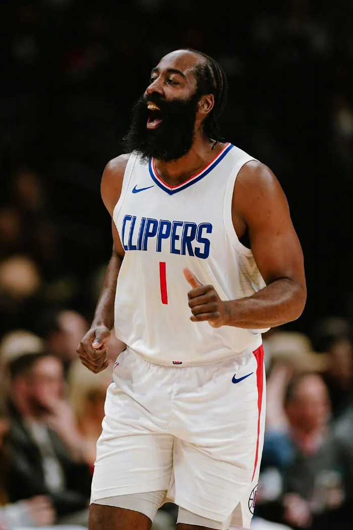 [流言板]太阳报独家：若曼联今夏解雇阿莫林+教练组，需赔付2000万镑36亮126回复