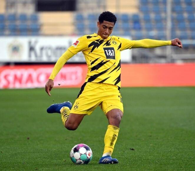 韩国电竞协会公布LoL亚运国家队海报：9.11-12号将先打热身赛