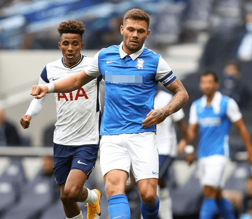 英媒：纽卡将启动“2030计划”，盼五年内成为欧